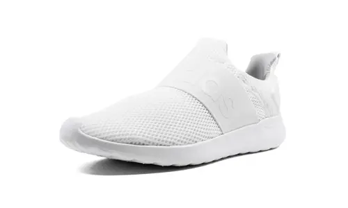 More Adidas Shoes Lite Racer Adapt 