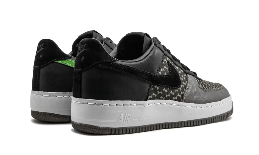Nike Lifestyle Air Force 1 Low IO Premium
