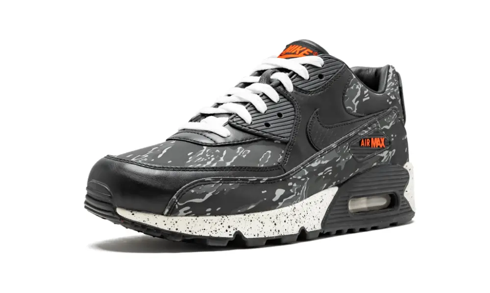 Nike Air Max Air Max 90 Premium 'Atmos' 