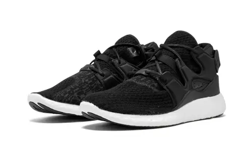 Adidas EQT EQT 2/3 F15 Athleisure 0DC035321