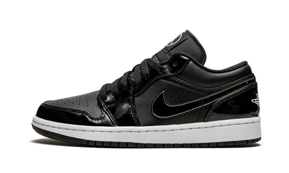 Air Jordan 1 Air Jordan 1 Low SE ASW 'All Star' 