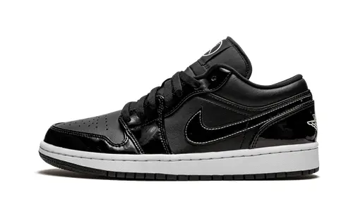 Air Jordan 1 Air Jordan 1 Low SE ASW 'All Star' 