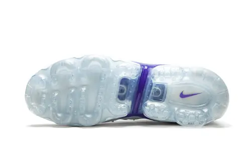 Nike Air Max Air Vapormax Plus 'Aqua'