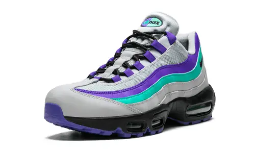 Nike Air Max Air Max 95 OG 