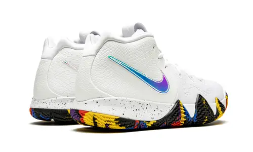 Nike Basketball Kyrie 4