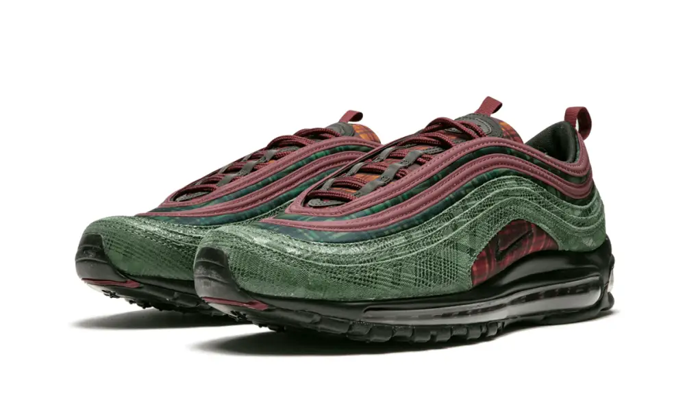 Nike Air Max Air Max 97 NRG 'Jacket Pack'