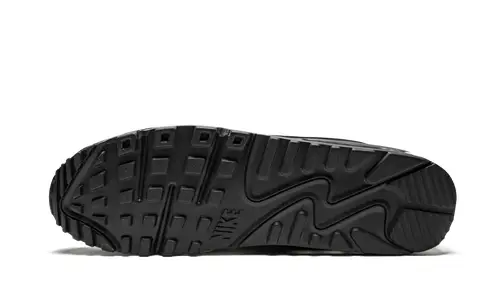 Nike Air Max Air Max 90 Premium 'Rebel Skulls' 
