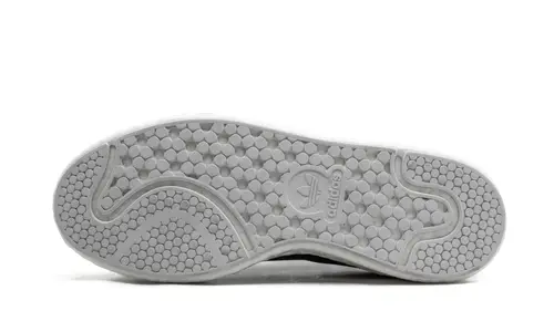 Adidas Stan Smith Stan Smith Boost NBHD 