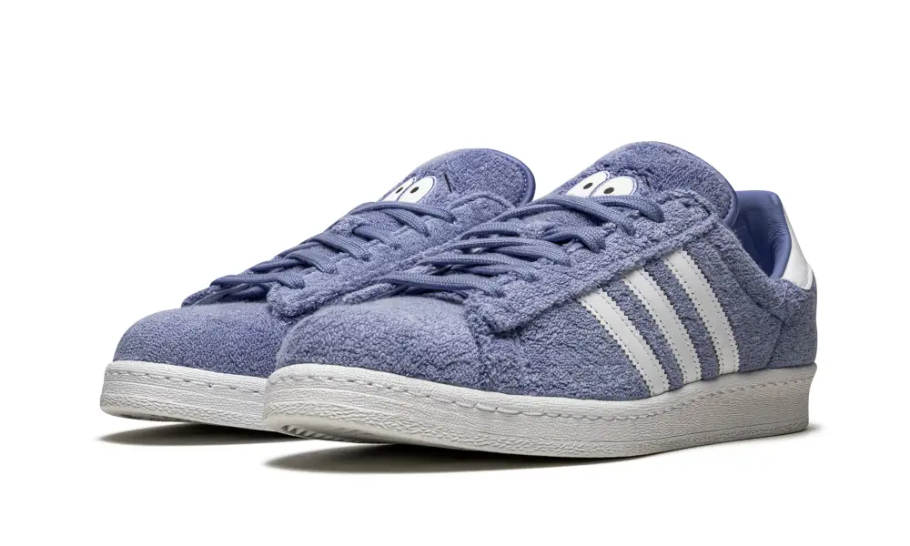 Adidas Campus Campus 80s SP Towelie 'South Park - Towelie' 