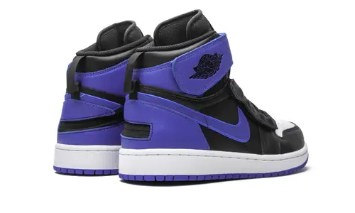 Air Jordan 1 Air Jordan 1 High FlyEase 'Royal'