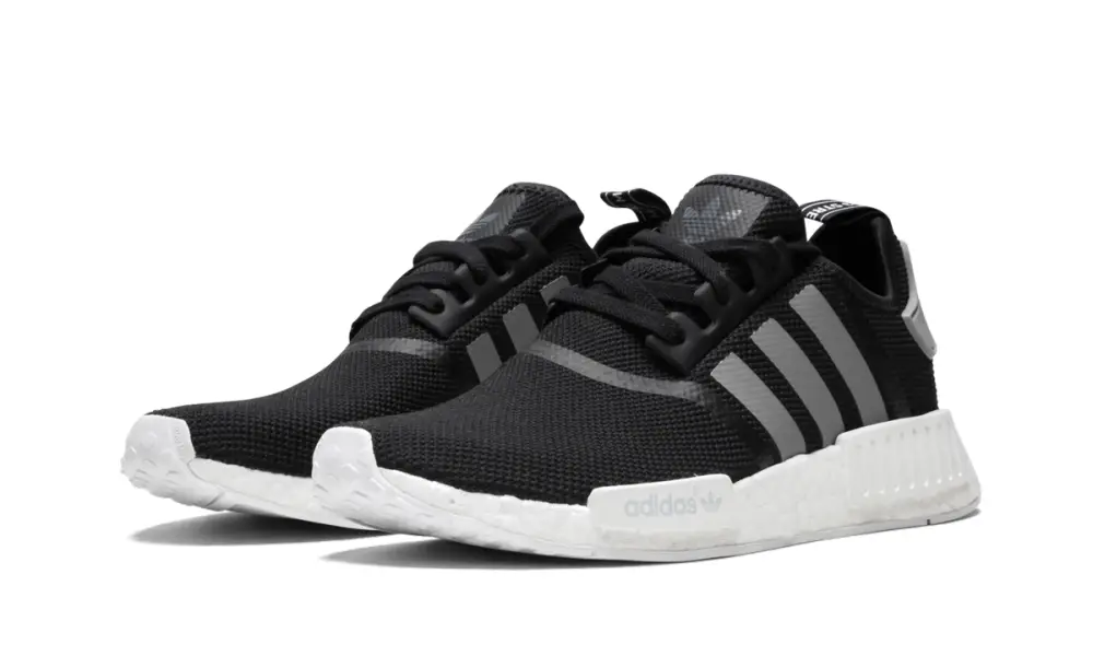 Adidas NMD NMD R1