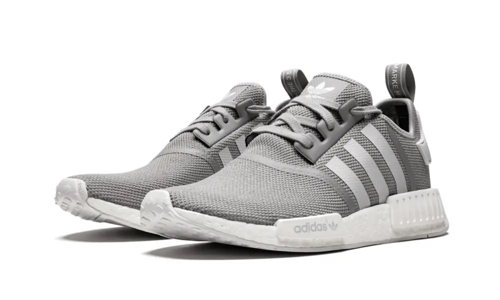 Adidas NMD NMD_R1 
