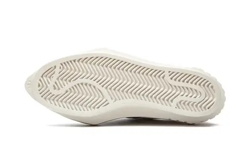Adidas Superstar SUPERSTAR PLATFORM WMNS 'Beyonce Ivy Park'