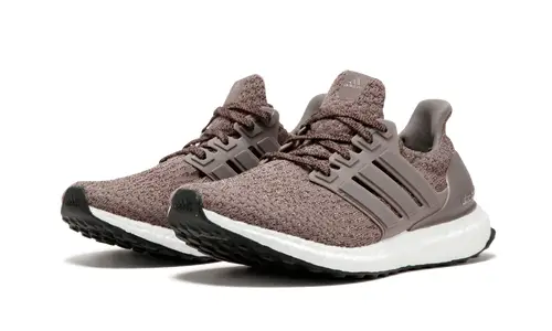 Adidas Ultraboost Ultraboost