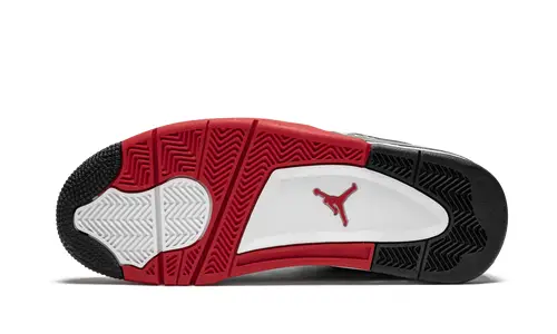 Air Jordan 4 Air Jordan 4 Retro 'Tattoo (2018)' 