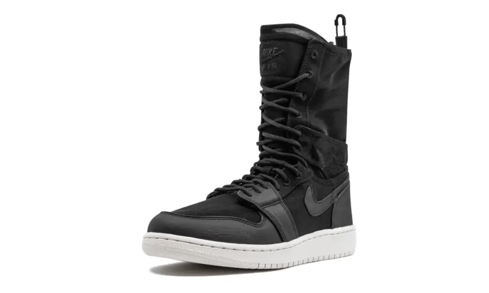 Air Jordan 1 AIR JORDAN 1 EXPLORER XX WMNS 