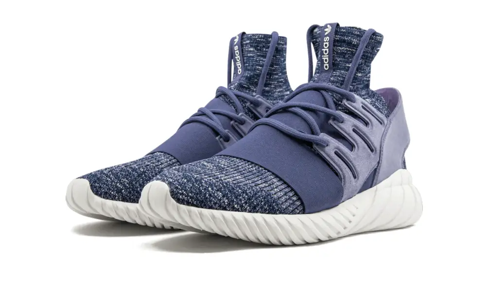 Adidas Tubular Tubular Doom PK 