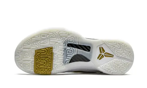 Nike Basketball Kobe 5 Protro 'Big Stage Parade'