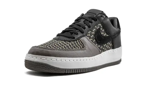 Nike Lifestyle Air Force 1 Low IO Premium 