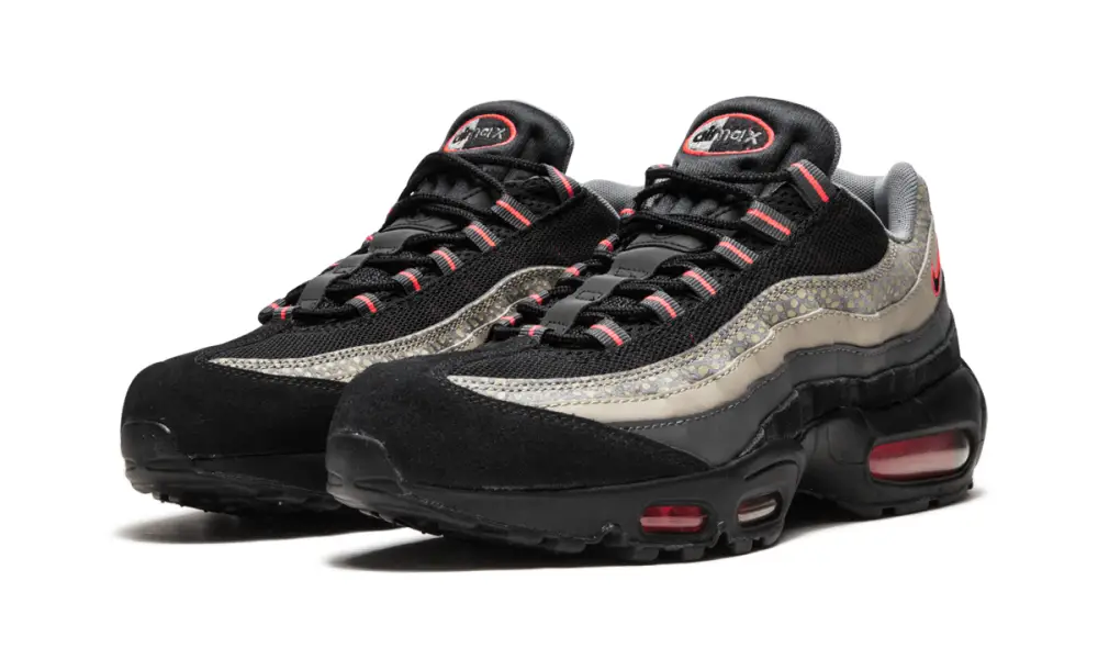 Nike Air Max Air Max 95 PRM 