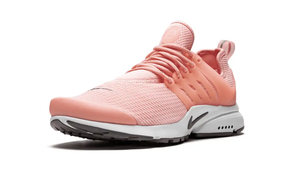 Nike Lifestyle AIR PRESTO WMNS