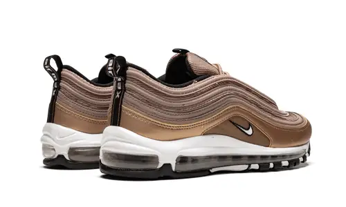 Nike Air Max Air Max 97 'Bronze'