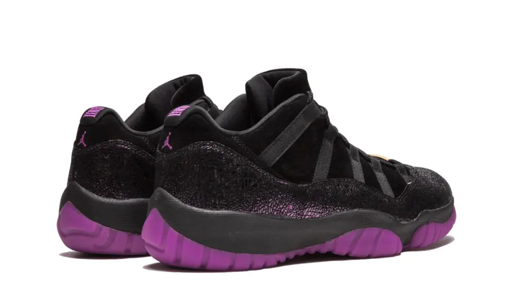 Air Jordan 11 AIR JORDAN 11 RTR L THINK 16 WMNS 'Rook To Queen' 