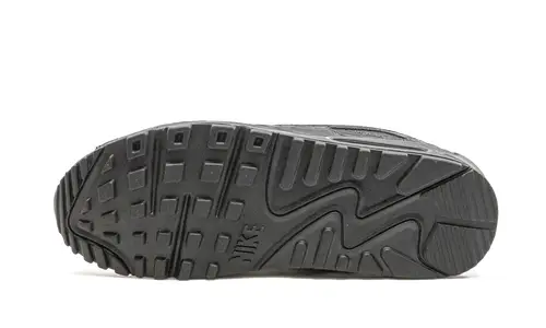 Nike Air Max Air Max 90 'Animal Pack'