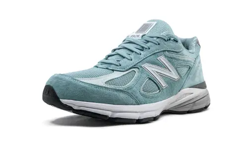 New Balance 990 990 V4 'Mineral Sage' 
