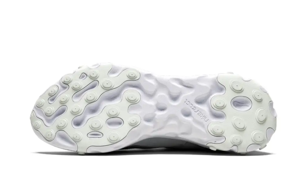 Nike Lifestyle REACT ELEMENT 55 WMNS 
