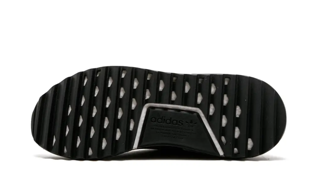 Adidas NMD NMD_CS1 PK TGWO