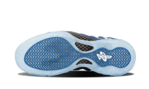 Nike Basketball Penny Pack QS 'Sharpie Pack'