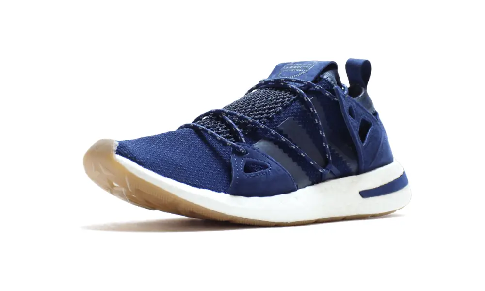 More Adidas Shoes ARKYN WMNS