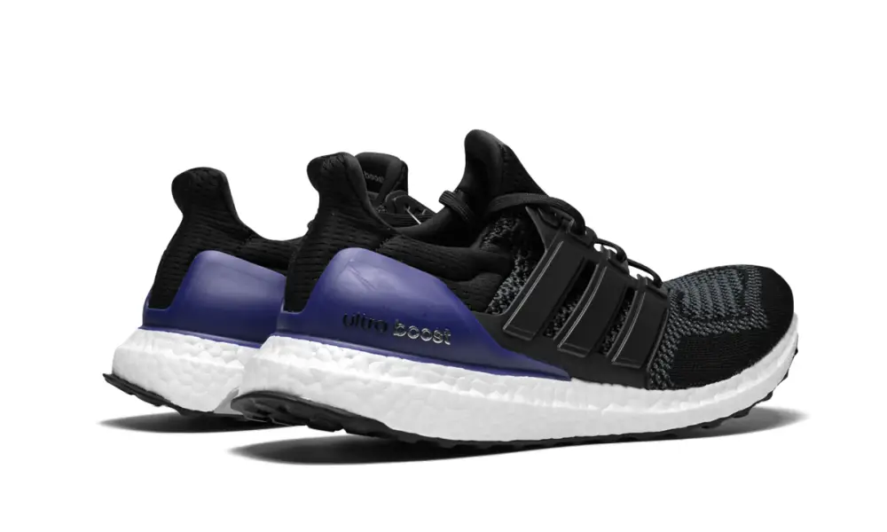 Adidas Ultraboost UltraBOOST 'OG 2018' 