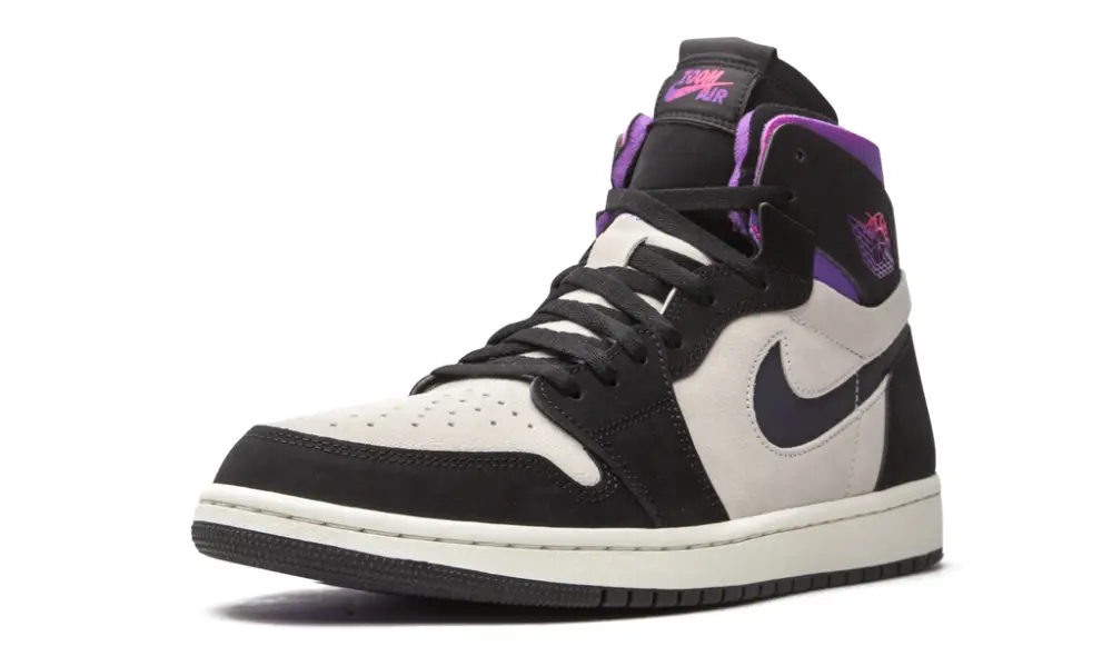 Air Jordan 1 Air Jordan 1 Zoom CMFT 'PSG'