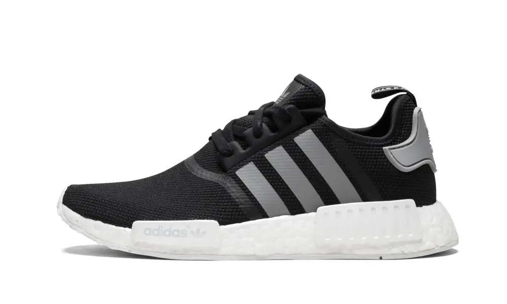 Adidas NMD NMD R1