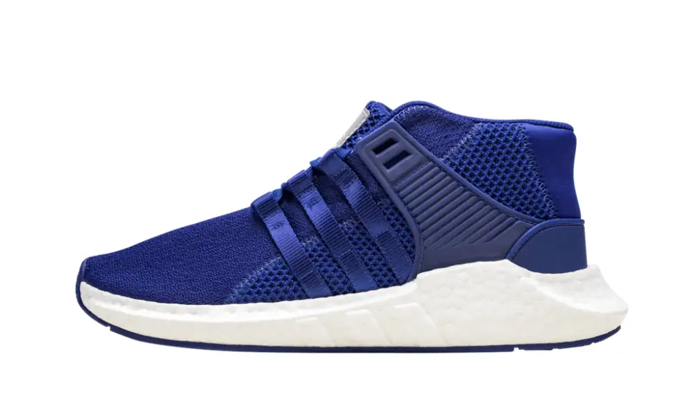 Adidas EQT EQT Support MID MMW 'MASTERMIND' 