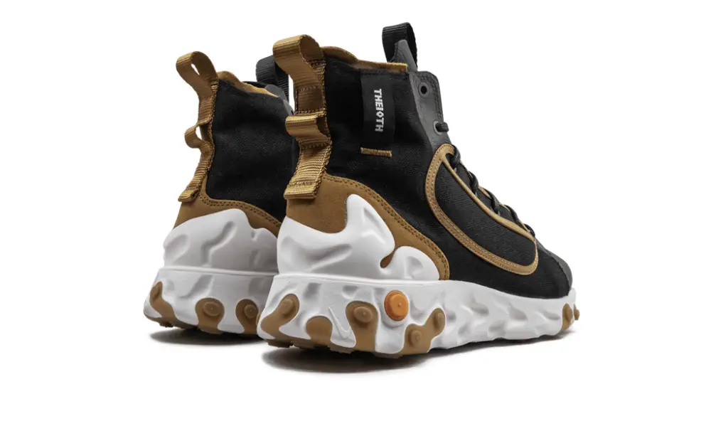 Nike Lifestyle React Ianga