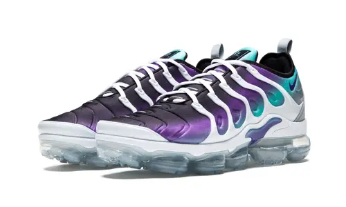 Nike Air Max Air Vapormax Plus 'Aqua'