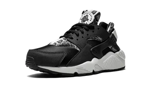 Nike Huarache AIR HUARACHE RUN PRINT MNS WMNS