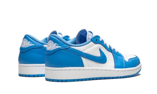 Air Jordan 1 Air Jordan 1 Low SB 'Eric Koston' 