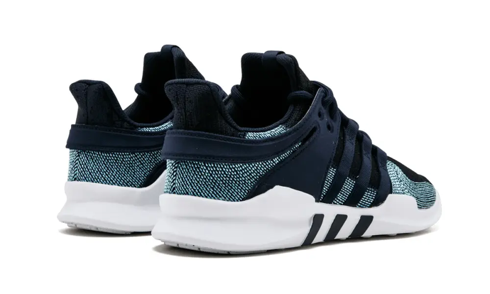 Adidas EQT EQT Support ADV CK Parley