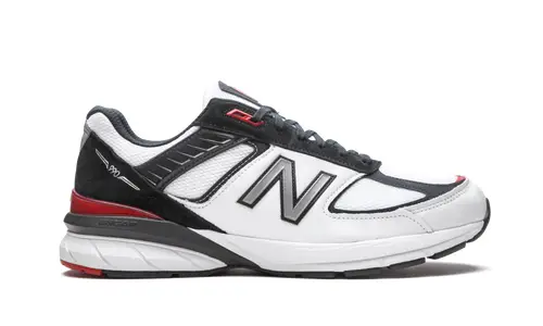 New Balance 990 M990NL5 