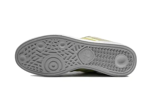 More Adidas Shoes Busenitz 