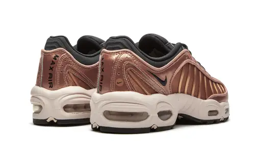 Nike Air Max AIR MAX TAILIND 4 WMNS 'Metallic Red Bronze' 