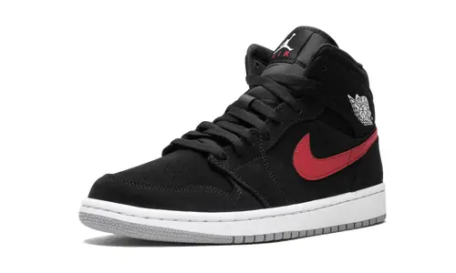 Air Jordan 1 Air Jordan 1 Mid 