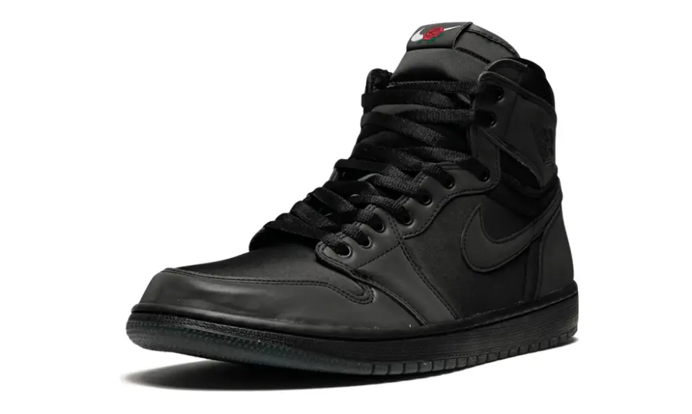 Air Jordan 1 AIR JORDAN 1 RETRO HIGH WMNS 'Rox Brown' 