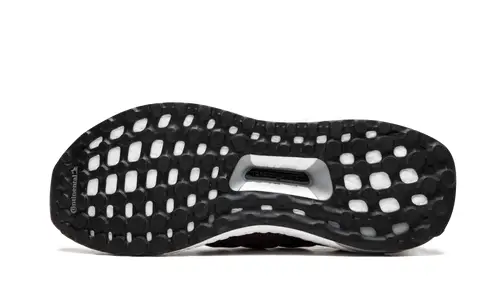 Adidas Ultraboost UltraBOOST 