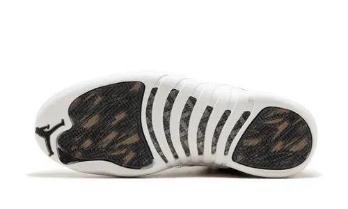 Air Jordan 12 Air Jordan 12 Retro 'Wing It' 