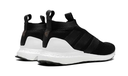 Adidas Ultraboost Ace 16+ Ultraboost 
